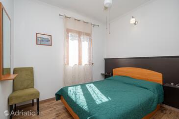 Apartments by the sea Veli Rat, Dugi otok - 438