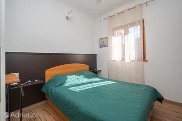 Apartments by the sea Veli Rat, Dugi otok - 438