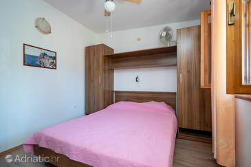 Apartments by the sea Veli Rat, Dugi otok - 438