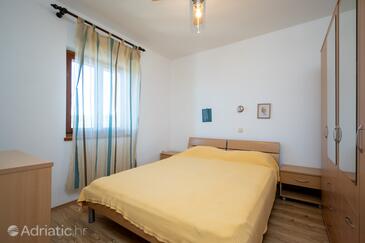 Apartments by the sea Veli Rat, Dugi otok - 438