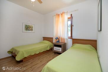 Apartments by the sea Veli Rat, Dugi otok - 438