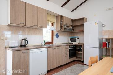 Apartments by the sea Veli Rat, Dugi otok - 438