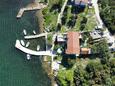 Appartamenti affitto Veli Rat (Dugi otok) - 438