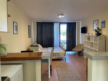 Apartmány u moře Lumbarda, Korčula - 4385