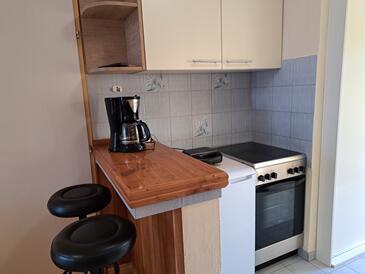 Apartments by the sea Lumbarda, Korčula - 4385