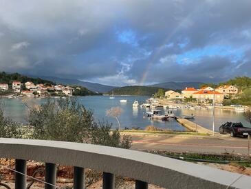 Garçonnière Lumbarda, Korcula (AS-4385-c)