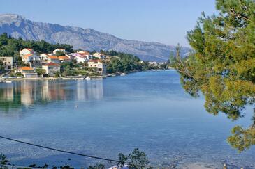 Garçonnière Lumbarda, Korcula (AS-4385-f)