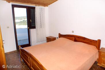 Appartements près de la mer Zavalatica, Korcula - 4387