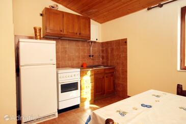 Appartements près de la mer Zavalatica, Korcula - 4387