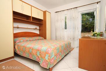 Apartmaji ob morju Zaliv Vrbovica, Korčula - 4390