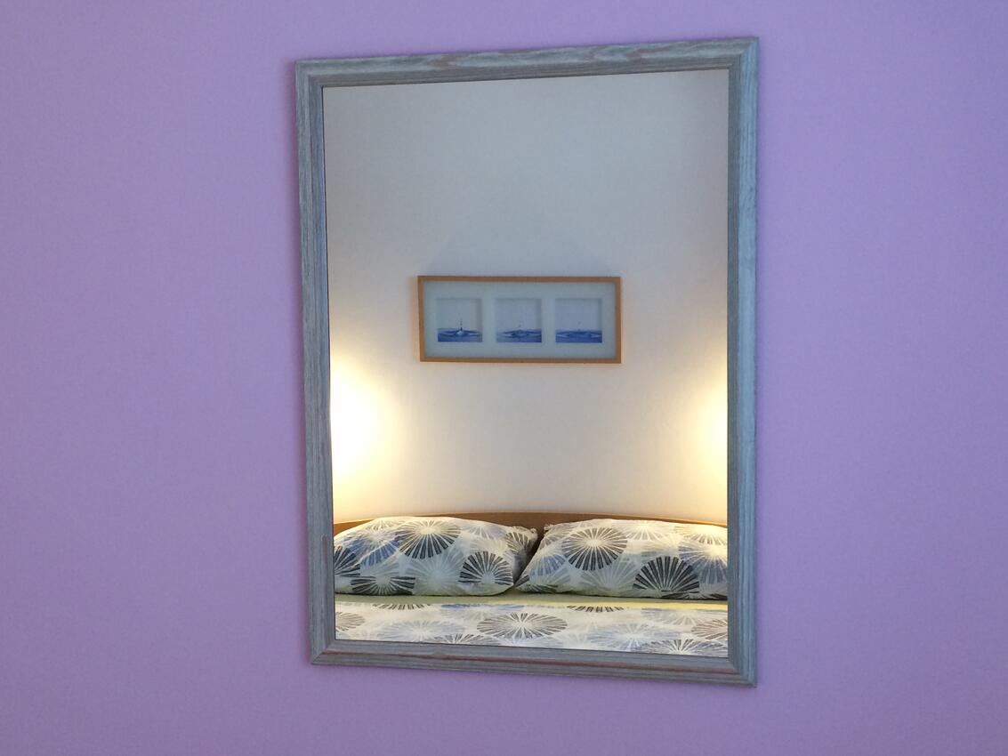 A-4393-b - Private accommodation - Apartments by the sea Lumbarda, Korčula