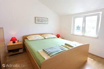 Appartamenti accanto al mare Lombarda - Lumbarda, Curzola - Korčula - 4393