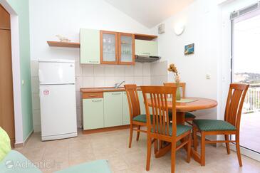 Appartamenti accanto al mare Lombarda - Lumbarda, Curzola - Korčula - 4393