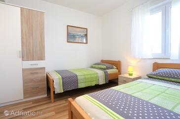 Apartmány u moře Lumbarda, Korčula - 4393