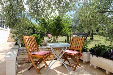 Garsonieră Lumbarda Garsonieră Lumbarda, Korcula (AS-4393-a(