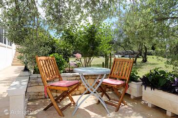 Apartments by the sea Lumbarda, Korčula - 4393