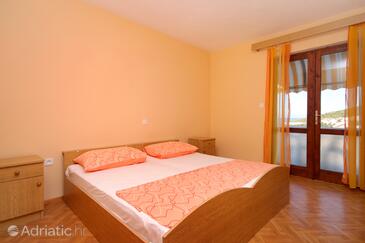 Apartmány s parkovištěm Zavalatica (Korčula) - 4397