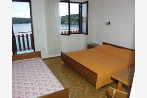 Szoba Luka, Dugi otok (S-440-c(