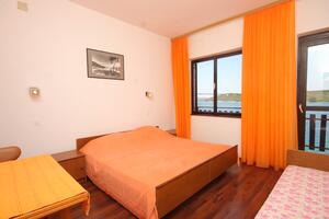 Szoba Luka, Dugi otok (S-440-d(