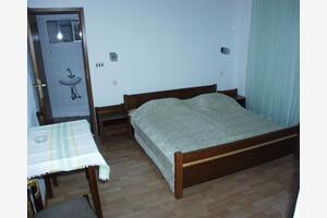 Szoba Luka, Dugi otok (S-440-e(