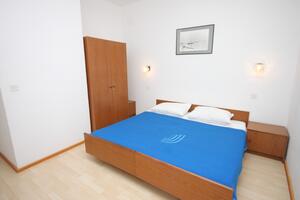 Szoba Luka, Dugi otok (S-440-f(