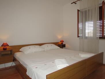 Apartmány s internetom Lumbarda, Korčula - 4400