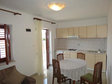 Apartmány s internetom Lumbarda, Korčula - 4400
