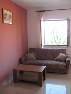 Apartmány s internetom Lumbarda, Korčula - 4400