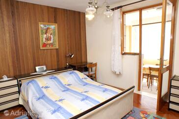 Apartments by the sea Lumbarda, Korčula - 4401