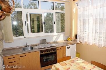 Apartments by the sea Lumbarda, Korčula - 4401