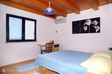 Appartamenti accanto al mare con piscina Lombarda - Lumbarda, Curzola - Korčula - 4404