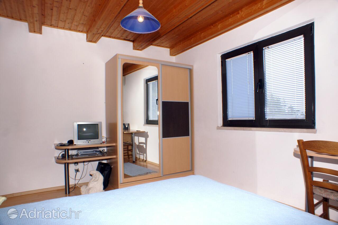A-4404-a - Alloggi privati - Appartamenti accanto al mare con piscina Lombarda - Lumbarda, Curzola - Korčula