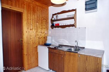 Appartamenti accanto al mare con piscina Lombarda - Lumbarda, Curzola - Korčula - 4404