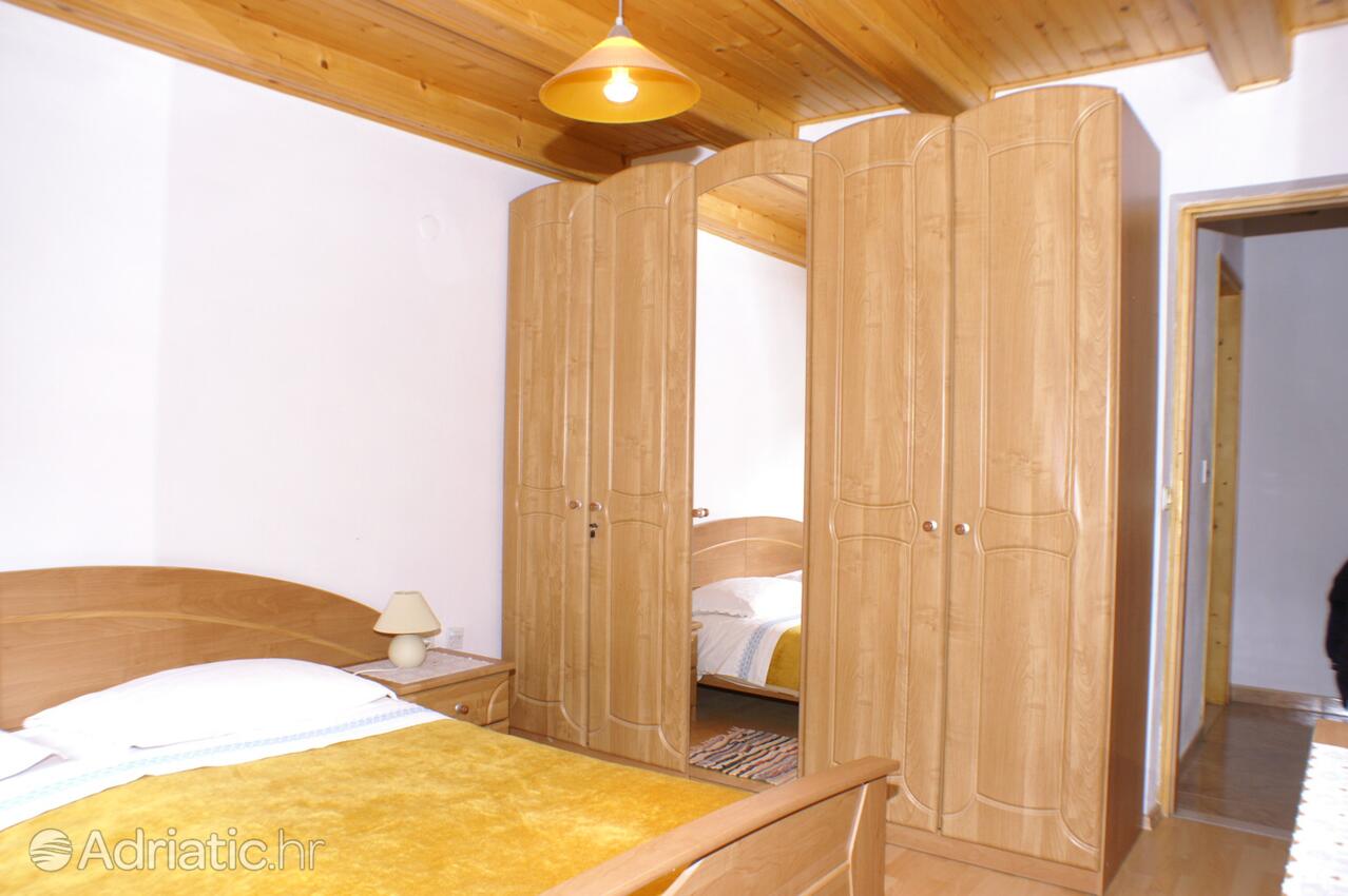 A-4404-b - Alloggi privati - Appartamenti accanto al mare con piscina Lombarda - Lumbarda, Curzola - Korčula
