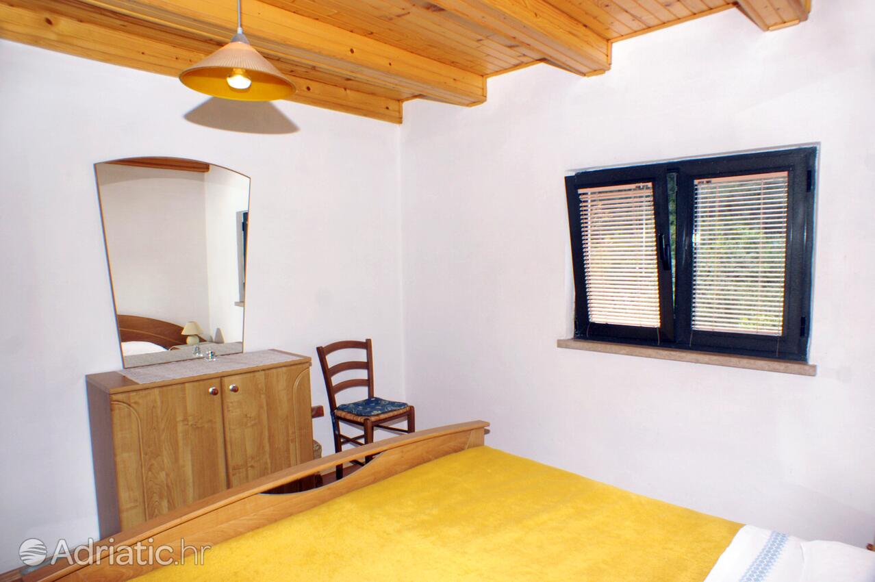 A-4404-b - Alloggi privati - Appartamenti accanto al mare con piscina Lombarda - Lumbarda, Curzola - Korčula
