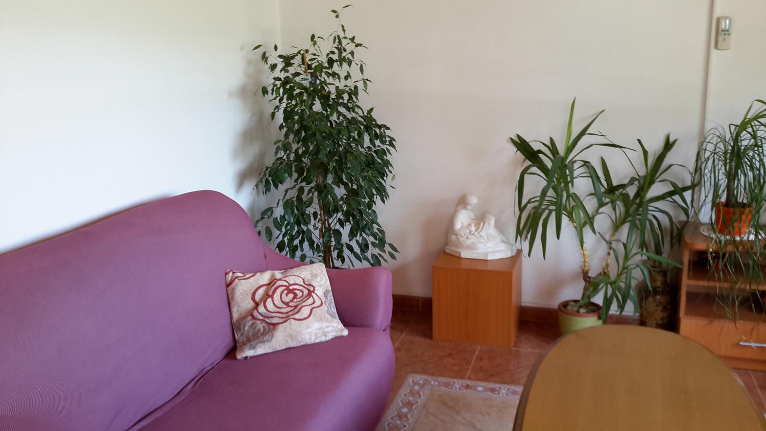 A-4404-b - Alloggi privati - Appartamenti accanto al mare con piscina Lombarda - Lumbarda, Curzola - Korčula