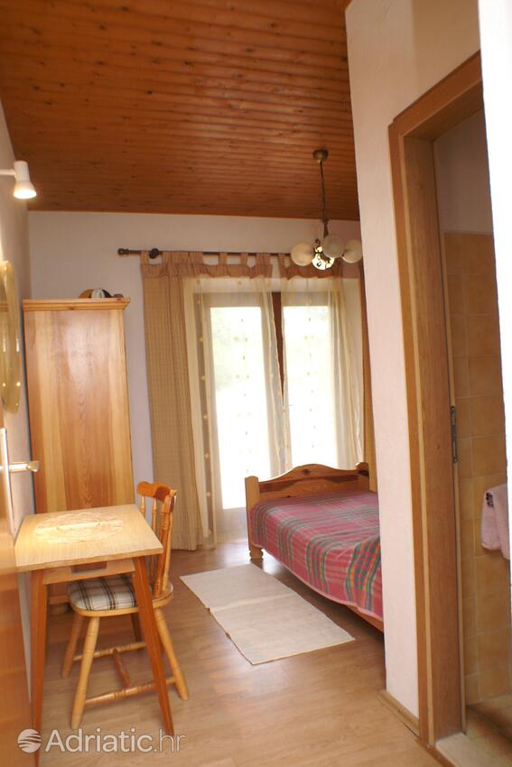 A-4404-c - Alloggi privati - Appartamenti accanto al mare con piscina Lombarda - Lumbarda, Curzola - Korčula