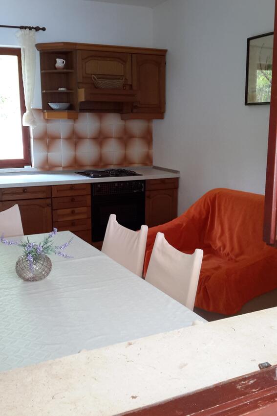 A-4404-c - Alloggi privati - Appartamenti accanto al mare con piscina Lombarda - Lumbarda, Curzola - Korčula