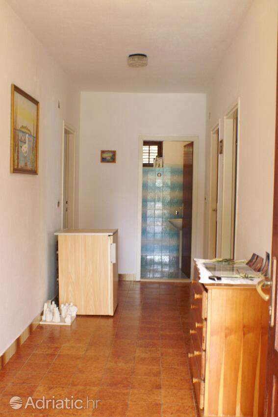 A-4404-c - Alloggi privati - Appartamenti accanto al mare con piscina Lombarda - Lumbarda, Curzola - Korčula