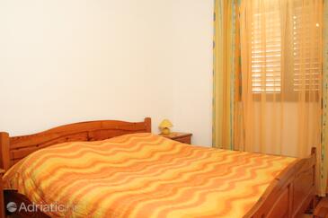 Апартаменти біля моря Корчула - Korčula - 4407