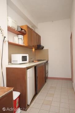 Ferienwohnungen am Meer Luka, Dugi otok - 441