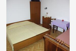 Zimmer Luka Zimmer Luka, Dugi otok (S-441-a)