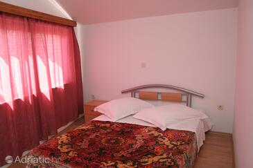 Apartments by the sea Brna, Korčula - 4415