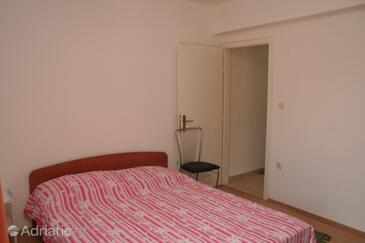 Apartments by the sea Brna, Korčula - 4415