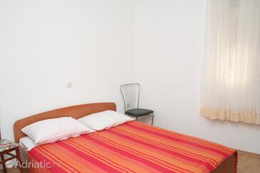 Apartments by the sea Brna, Korčula - 4415