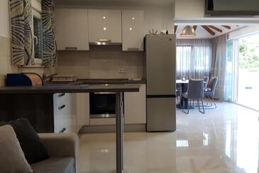 Ferienwohnungen am Meer Zavalatica, Korcula - 4419