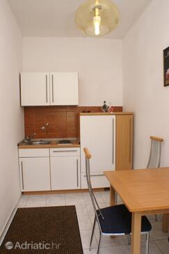 Ferienwohnungen am Meer Zavalatica, Korcula - 4419