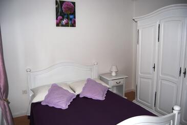 Ferienwohnungen mit Parkplatz Zavalatica, Korcula - 4420