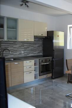 Ferienwohnungen mit Parkplatz Zavalatica, Korcula - 4420