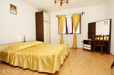 Apartmány s parkoviskom Zavalatica, Korčula - 4420